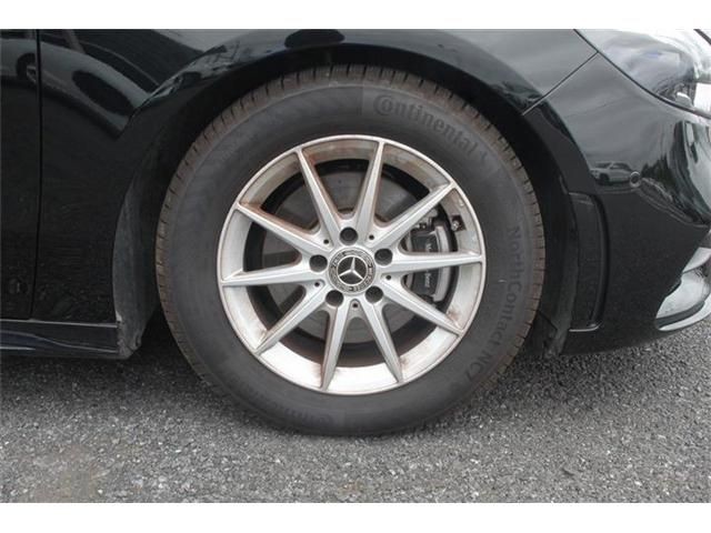 9db60d08e5bed39a7225da637cdf0807.jpg