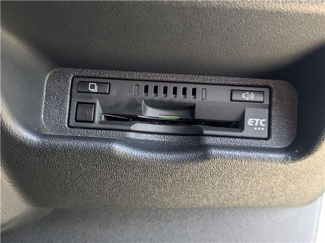 2f13004a04f99c7acc5a449d42148334.jpg