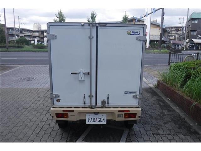 a08f5faa42400f6c81f1608ecae8b3eb.jpg