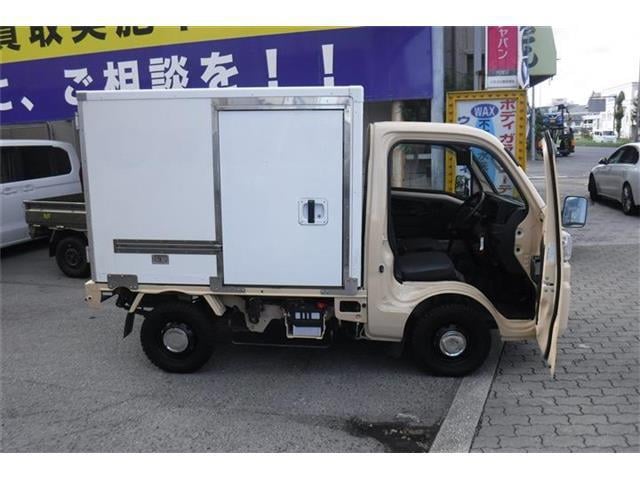 bdac956ac0760be3f64f7c1e450f0e6d.jpg