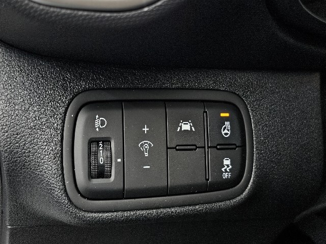 ef276e091e4ebbf32811676f3400faf5.jpeg
