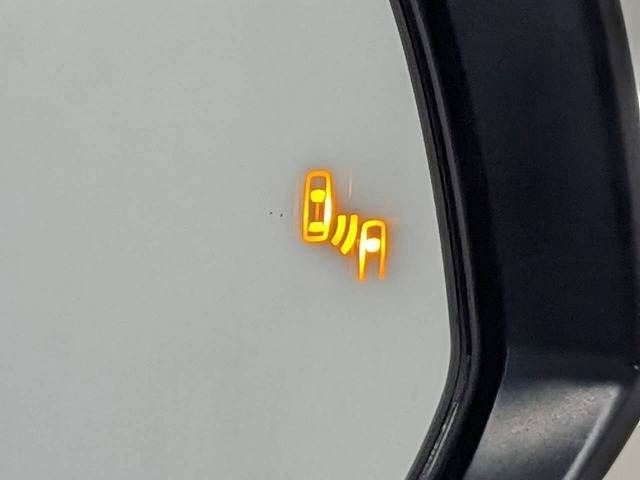 837a69db33813495de0f8aa9d2f5ca58.jpg