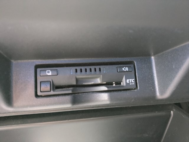 31d8507d3f7f2016e6397d02dace8890.jpg
