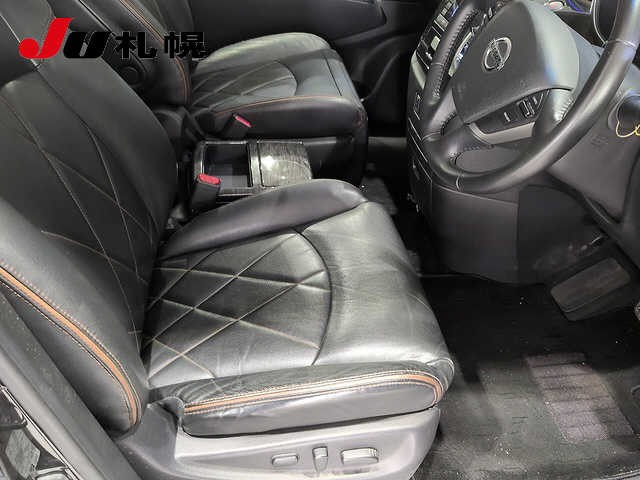 36e534a1566e9c1c93ab497e846050a3.jpg