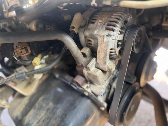 556cc583a800fbb984db7eb044dc7208.jpg