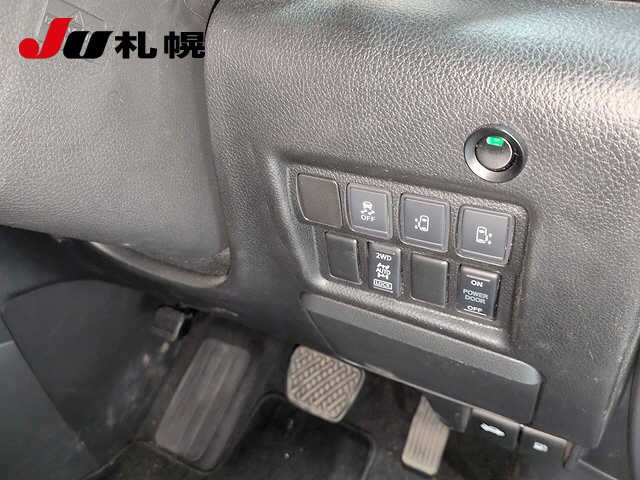c36a98b77a958ac081e5a5c12aabf311.jpg