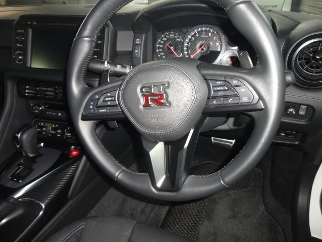 6d488479bfb01d4190d555080bc1ad64.jpg