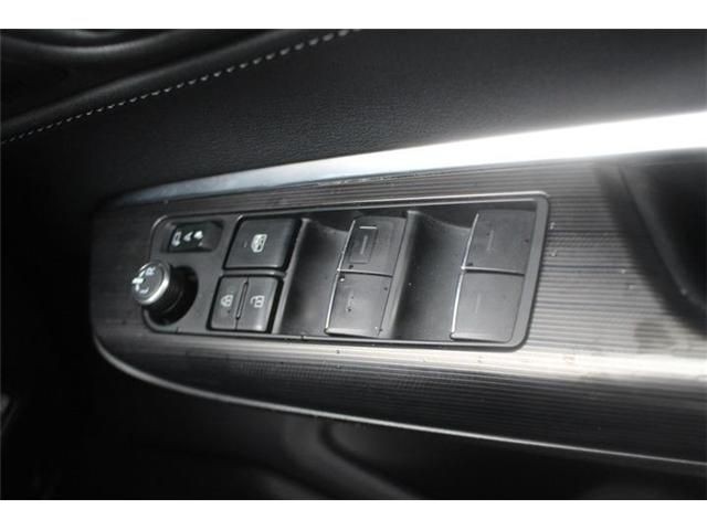 3e92ade644496248901535dfc5748131.jpg