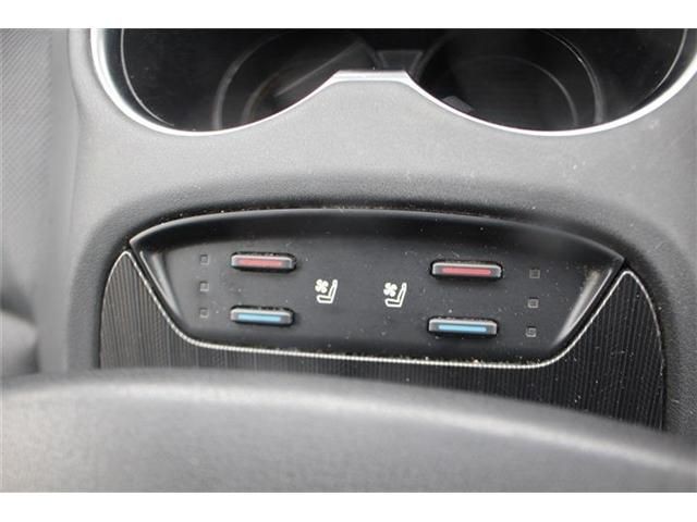 93055cc98dc0d38703cea523ea49df85.jpg