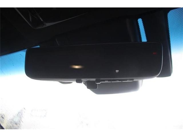 ee379d2760c2be6998fd588ba7ded312.jpg