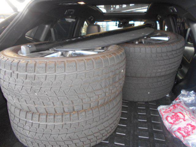 b672ffcd50940140ca0937bb53cab808.jpg