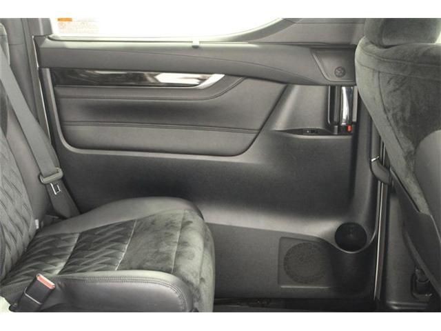 f6ceada666fd71dadb2a359d5cf76005.jpg