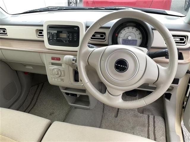 460b3c71ab6515f71438d2167cc80eca.jpg