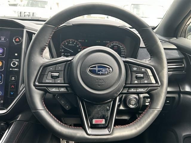 4b3f387014634cb70a9709aab2e69aaa.jpg