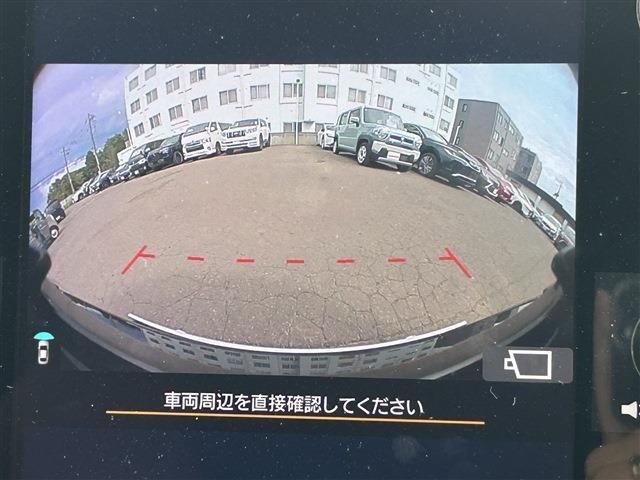 53f1eba9e201cb9d4fbf4dcd92856ddf.jpg