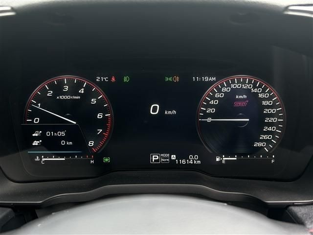 5478d400e73748e573f7037c2390f945.jpg