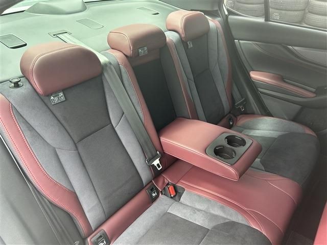 cae8a397a364346ec74b8aa28ba74290.jpg
