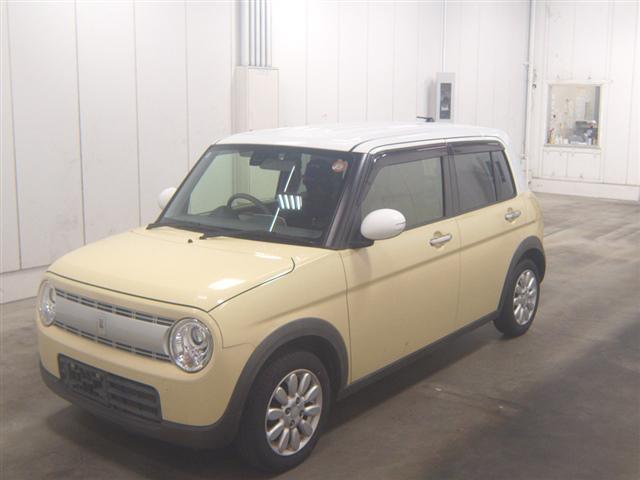 fe95cbad5d64f1621914af2e89670b2a.jpg