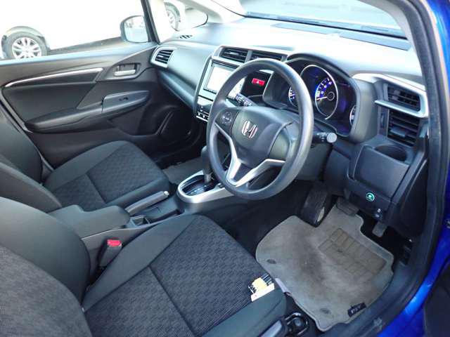 1de44fc03cecb810ea704f1046530cbe.jpg