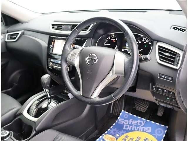 26ebeb98f180a848aec57ec5491bf3b3.jpg