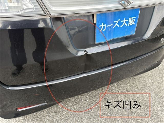 54e2cad698590e3d72af58cd179ba536.jpg