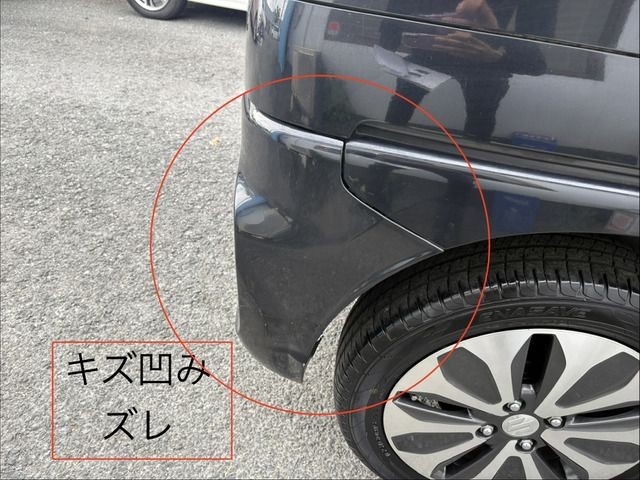 77729a2158bdcdceb1145c4db2f21638.jpg