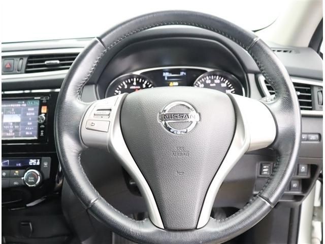f1267c63983036c4cdb3010b13536eef.jpg