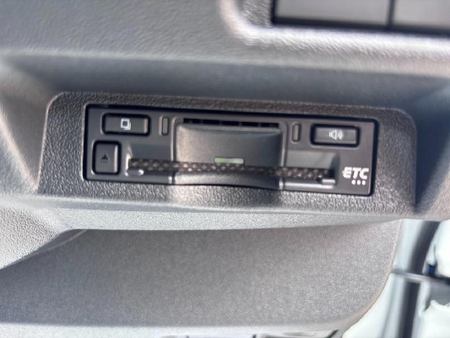 486e7e7e9dfb3d04528f59a528ce1e93.jpg