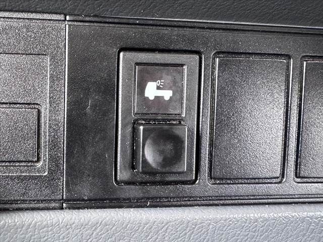 9fca954f41cb5998b9b8cffa968aa57d.jpg