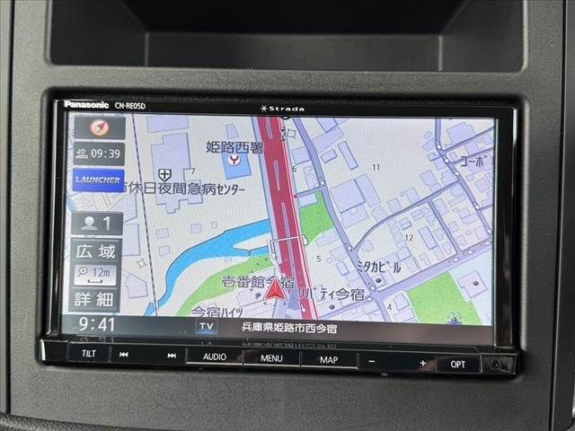 cb7271613818751fe1de9c920d8c1200.jpg
