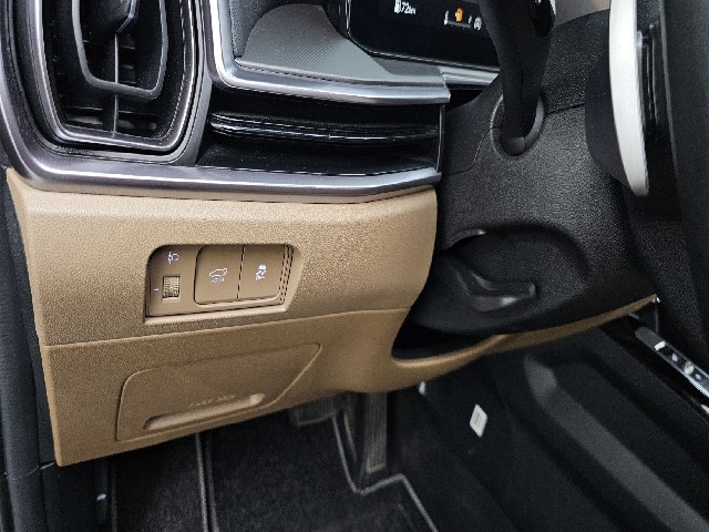 28d6857331eec9f7b1b1478b5b6eb87e.jpeg