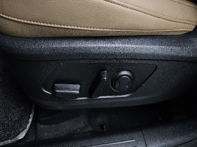 9f17578b5b6309f2b165f150036bc4d4.jpeg