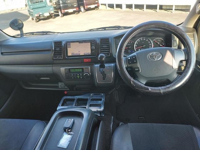 eb25f200964cffbf0683971b417d9bed.jpg