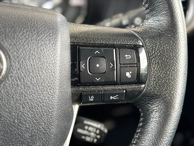 190f8160c26211a4cc2fbe1293365fb6.jpg