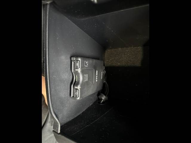 216fc337d40958a082f0014517266fca.jpg