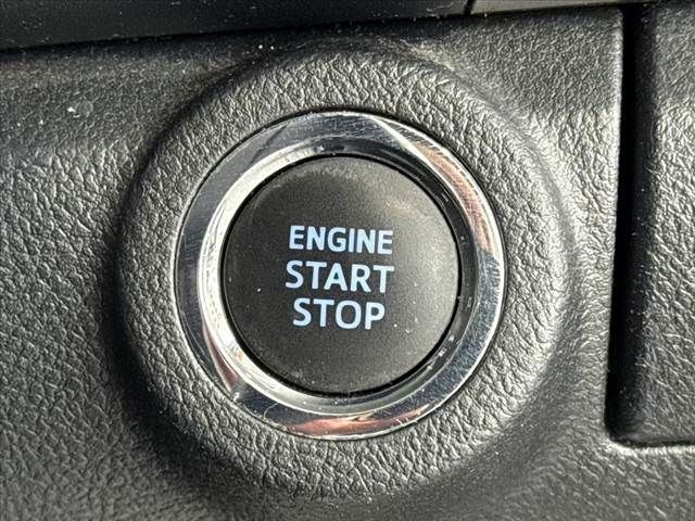 2724dd9385fd33830c0d77ced68fa5a1.jpg
