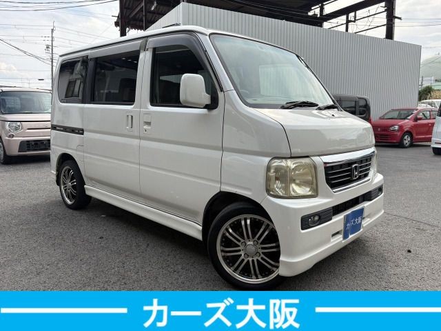 91e3b574d14db8d172b66be01bf07e50.jpg