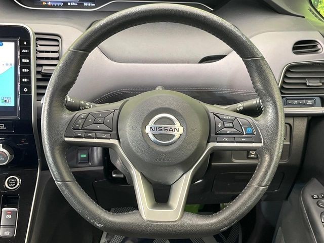e2958b630e31c3f3bafe25d4f016e374.jpg