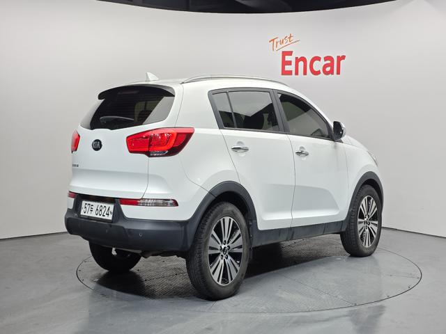 9ad1665d6b6cde9ec6c35512c2dace28.jpg