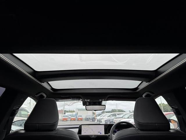 115636f033a9434f250ac7f4b58e80b1.jpg