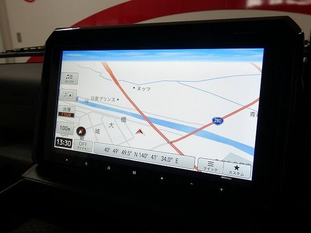2710e06e2ab7b2d70097b811406766f0.jpg