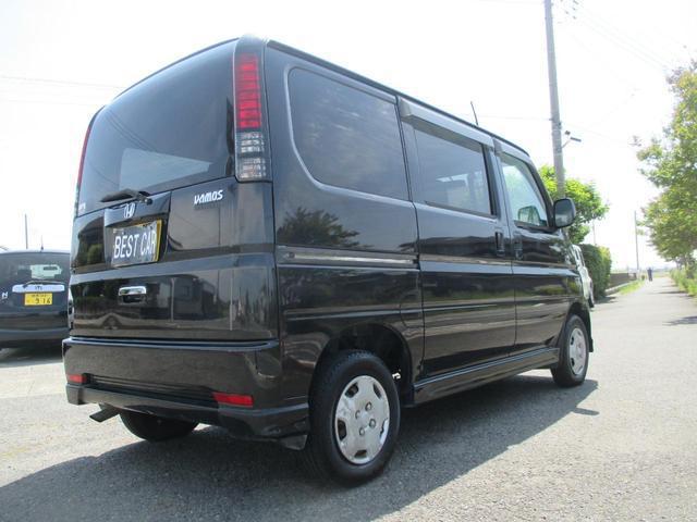 3cab58f752e67ca096841e3f227c538b.jpg