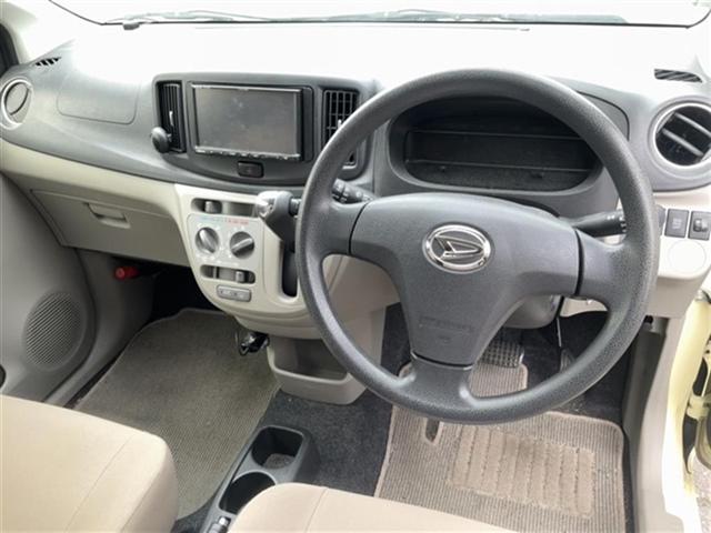 e69c1876dcd537da2aaf200118c74419.jpg