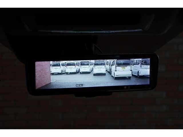 f1c500fade01b63365a28dddb59d9ccf.jpg