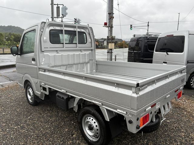 969d64a8ab7becf0c870e891cb695537.jpg