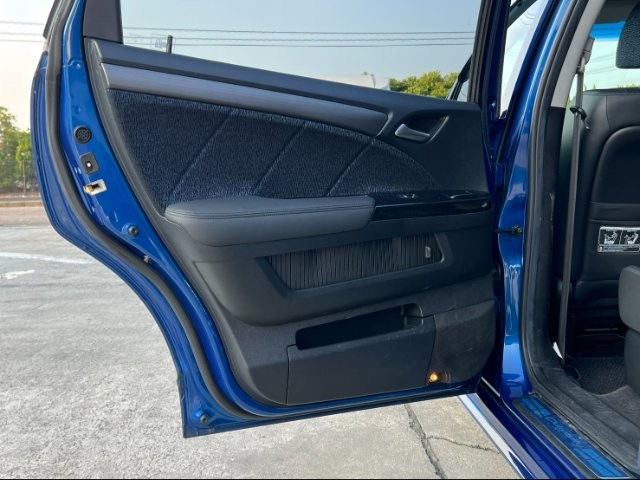 e8354e0321587ae811ba8a1997f8faf1.jpg
