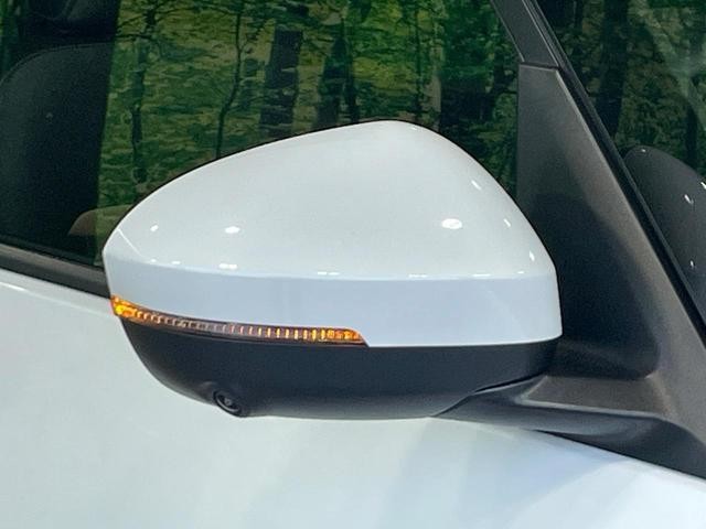 a732cd935adb885310347c3ef0e41645.jpg