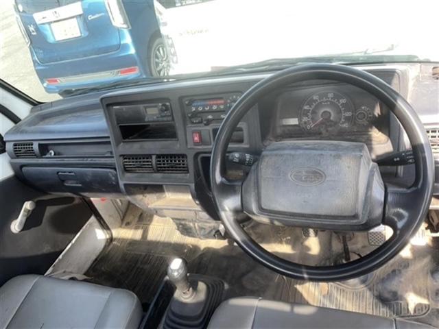 bca59716d70b34e6a14d174425fd587b.jpg