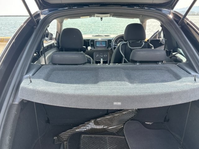 83b65a396ae89832fc2f4bd5f42b48f5.jpg