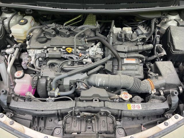 24b63da9a94cc47044b1d152e3bca928.jpg